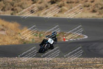 media/Apr-19-2025-AHRMA (Sat) [[3d98ca3309]]/Practice/Group 1/Turns 1  and  5/